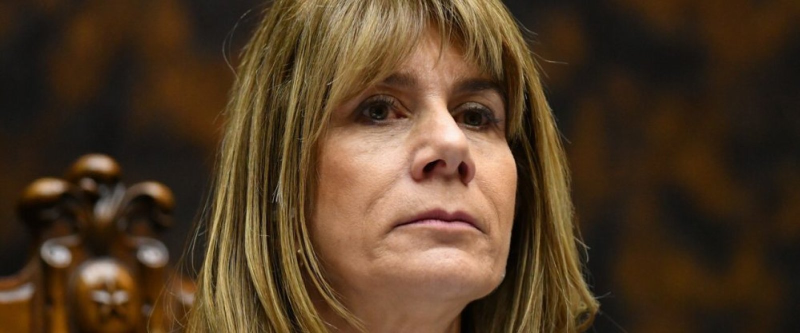 Rincón arremete contra Kast y apuesta por el “voto silencioso” a favor de Matthei